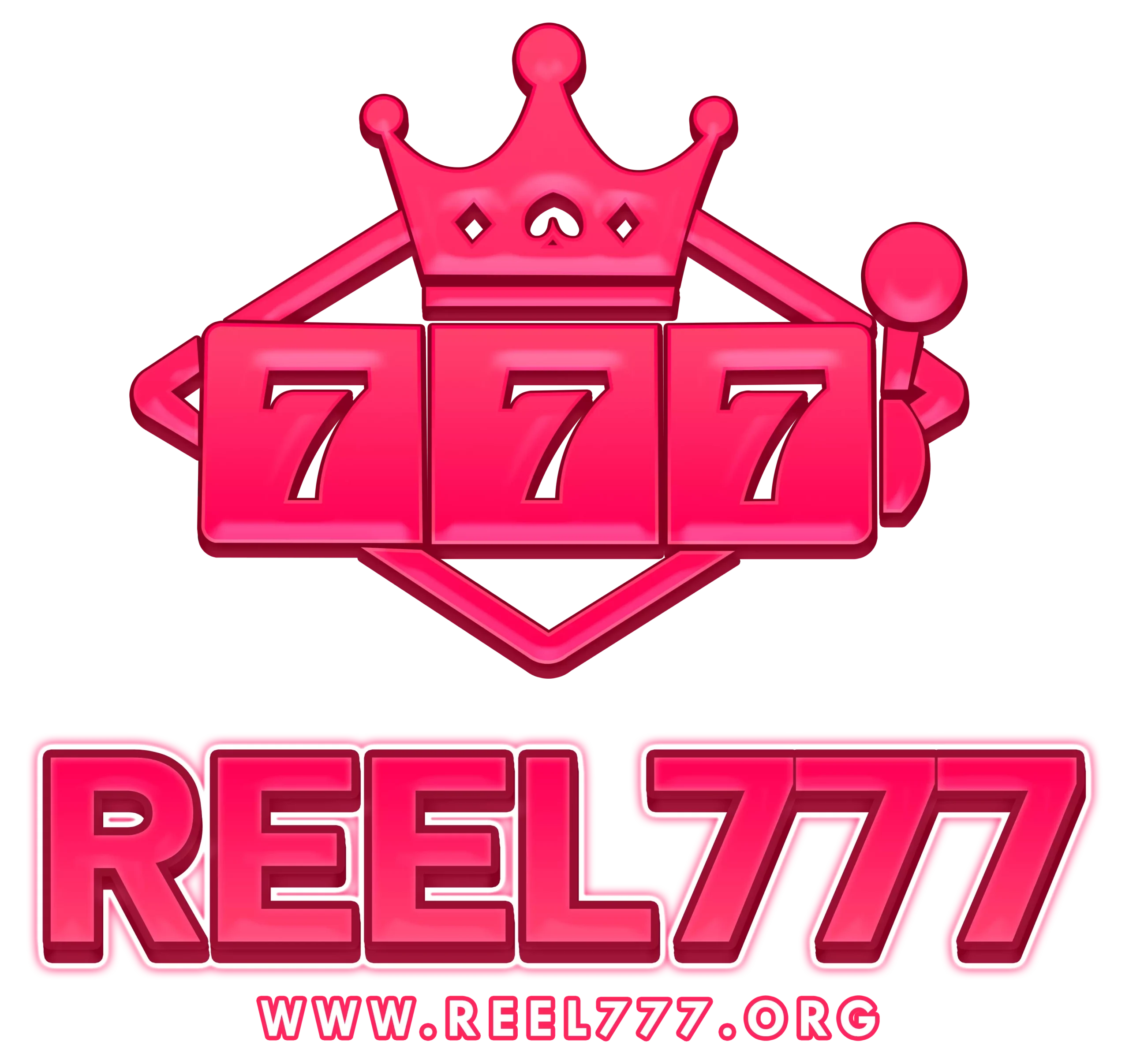 reel777